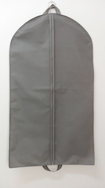 Pokrowiec na garnitur, odzież, 100x60cm zdjęcie 14