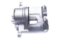 Zacisk hamulca przedni prawy HONDA Civic VII S2000