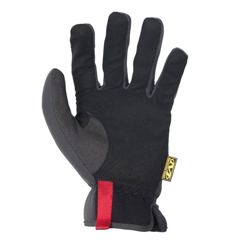 rękawice mechanix fastfit® na Arena.pl