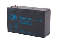 product-compare-64540745