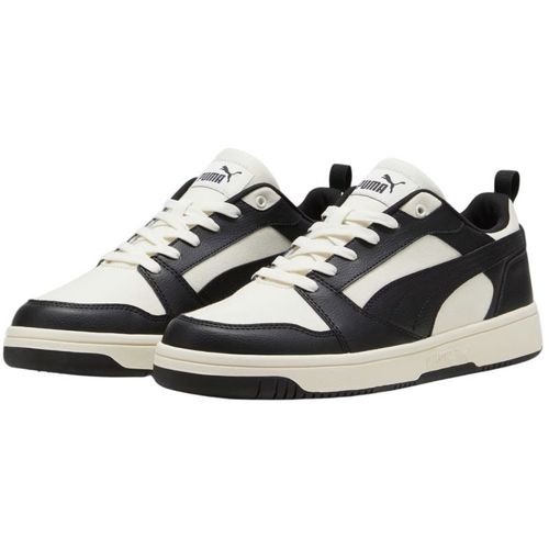 Buty Puma Rebound v6 Low Cv r.38,5 na Arena.pl