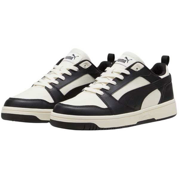 Buty Puma Rebound v6 Low Cv r.38,5 zdjęcie 2