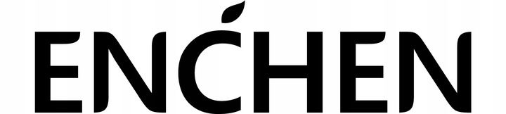 GOLARKA ELEKTRYCZNA MASZYNKA DO GOLENIA ENCHEN MĘSKA MOCHA DO ZAROSTU zdjęcie 6