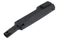 CZUJNIK KLAMKI DRZWI KEYLESS KESSY PRAWY PRZÓD AUDI Q5 2016 2017 2018