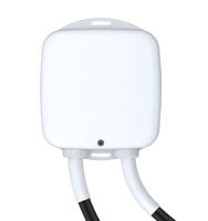 product-compare-64365217