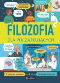 Filozofia dla początkujących