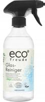 ECO FREUDE PŁYN DO MYCIA SZYB 500 ML