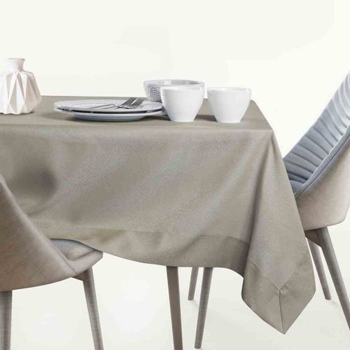 TCLOTH/AH/EMPIRE/BRD/CAPPUCCINO/140X450 na Arena.pl