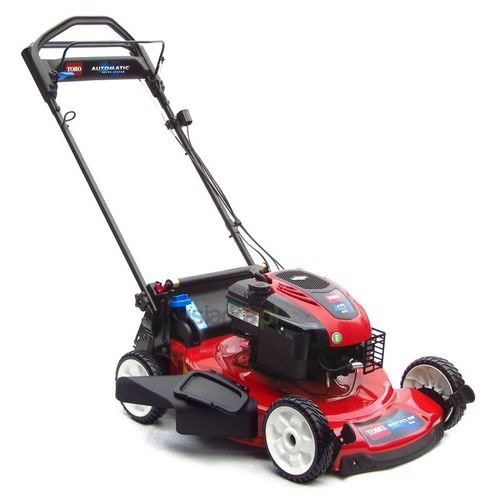 TORO 20958 na Arena.pl