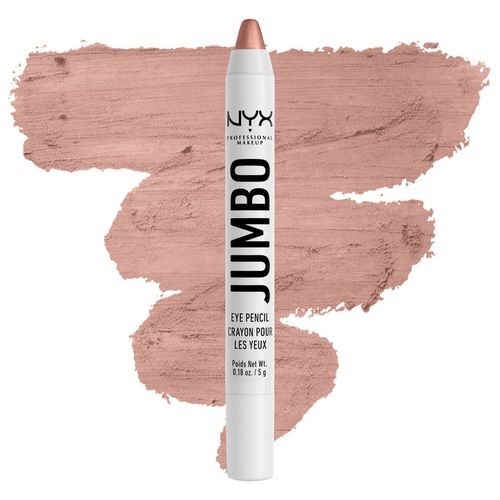 NYX Professional Makeup Jumbo Eye Pencil Kredka do Oczu Frosting na Arena.pl