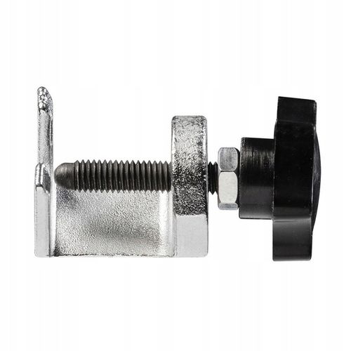 NEO TOOLS RĘCZNY ŚCIĄGACZ DO DEMONTAŻU RAMION WYCIERACZEK 11-827 na Arena.pl