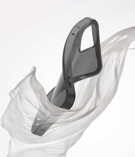 Etui Ringke Air plecki do iPhone 12 Mini na Arena.pl