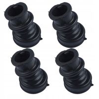 product-compare-51922567