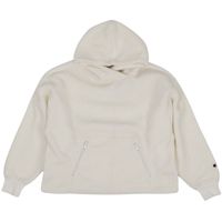 Bluza Champion Hooded W 117549 WW003 M