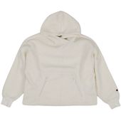 Bluza Champion Hooded W 117549 WW003 S