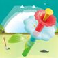 thumbnail-6