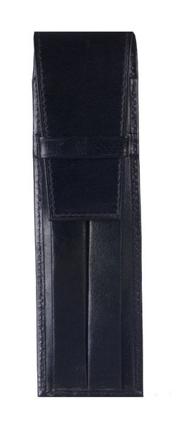 Etui na długopis KEMER 022 E/A-01-S3-231 zdjęcie 1