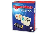 product-compare-59386093