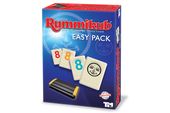 TMT Rummikub gra Easy Pack LMD9682 08480