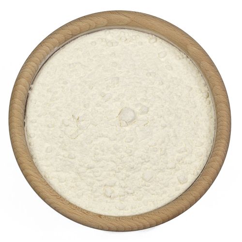 Mąka pszenna T-500 1kg na Arena.pl