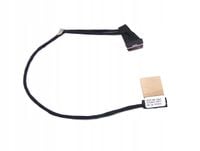 TAŚMA MATRYCY LED DELL 15-7537 30PIN 50.47L09.011 OEM