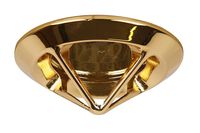 product-compare-56155226