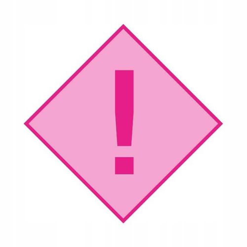 Vanish Multi Action White 2l na Arena.pl