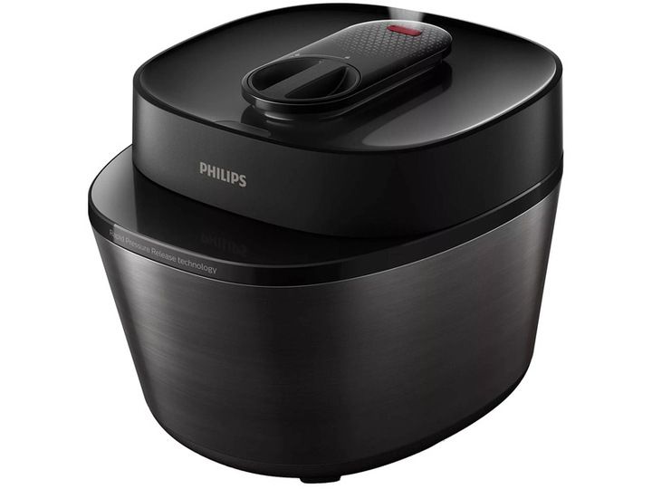 Multicooker PHILIPS HD2151/40 zdjęcie 4