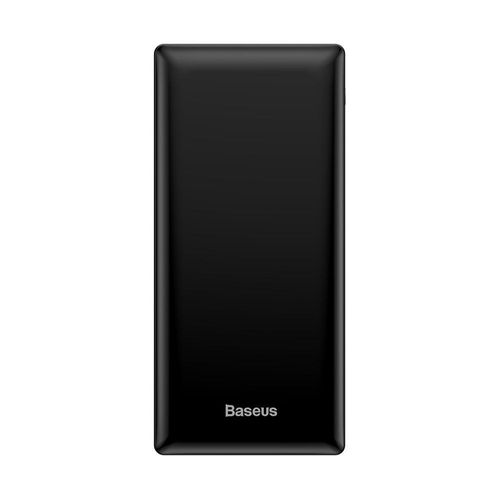 BASEUS MINI JA POWER BANK 30000MAH BLACK na Arena.pl