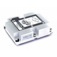 LENOVO Radiator do SR530/SR630/SR570 (1U) - Poniżej 120W - 01KP657