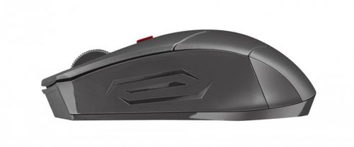 Ziva Wireless Gaming na Arena.pl