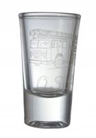 product-compare-61048794