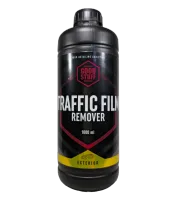 Good Stuff Traffic Film Remover 1l