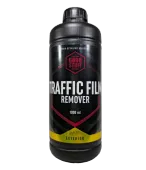 Good Stuff Traffic Film Remover 1l