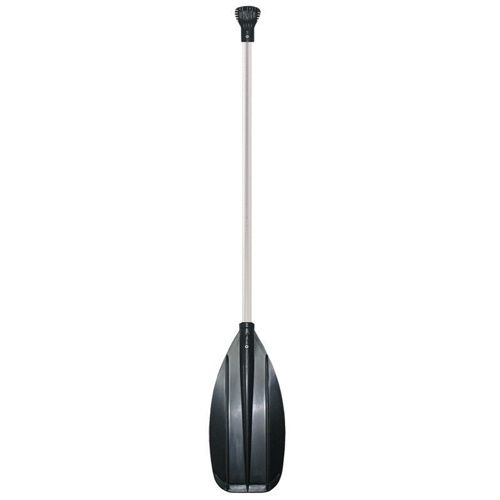 PAGAJ WIOSŁO ALUMINIOWE 120 CM DO ŁODZI PONTONU na Arena.pl