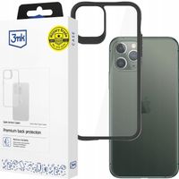 product-compare-63283766