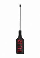 packa do klapsów chłosty slut bdsm bondage sex