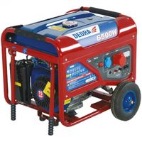 product-compare-62742434