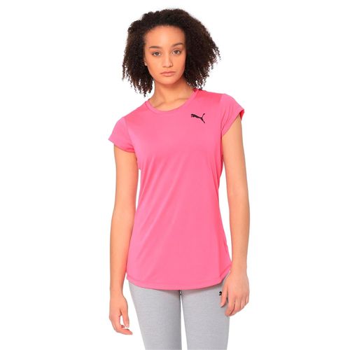 KOSZULKA PUMA ACTIVE TEE 85177450 XS na Arena.pl