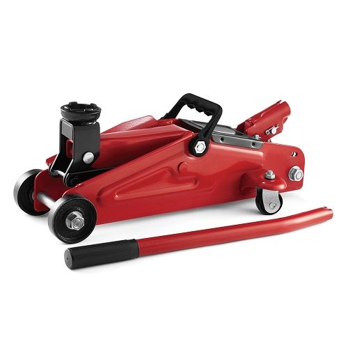 Podnośnik hydrauliczny TJ0153-18 na Arena.pl