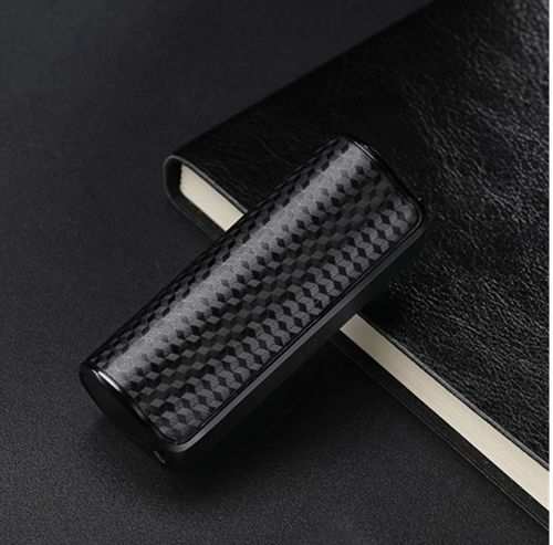 DYKTAFON PODSŁUCH SZPIEGOWSKI Z MAGNESEM DETEKCJĄ na Arena.pl