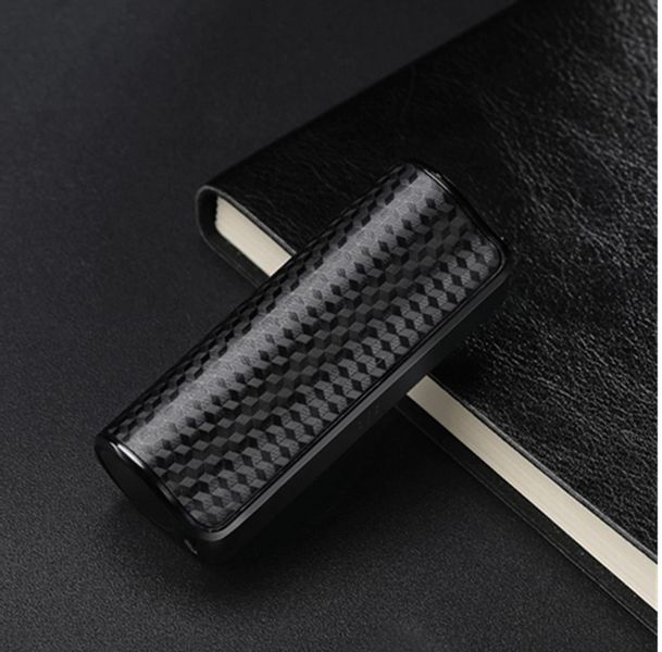 DYKTAFON PODSŁUCH SZPIEGOWSKI Z MAGNESEM DETEKCJĄ zdjęcie 5