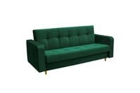 Kanapa Scarlett Sofa Wersalka