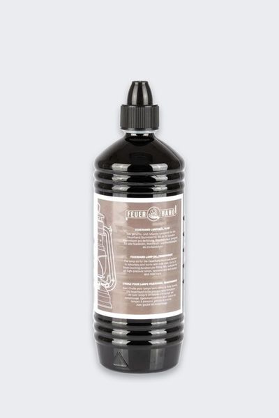 Olej Do Lamp Naftowych Feuerhand 276 zdjęcie 2