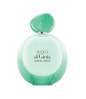 armani acqua di gioia intense edp 50ml