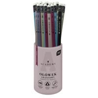 product-compare-64117244