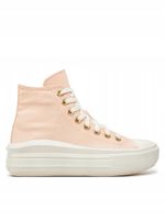 Buty CONVERSE CTAS MOVE HI R41,5