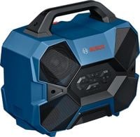 głośnik bluetooth gpb 18vh-6 c 0*ah - b 6014a6000