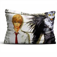 product-compare-57111654