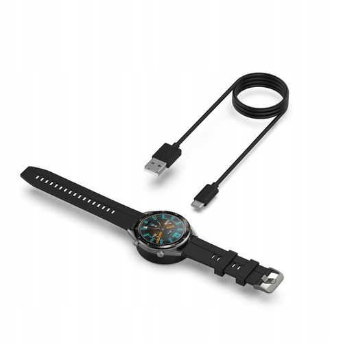 Ładowarka kabel USB do Huawei Watch GT GT2 42 46 na Arena.pl